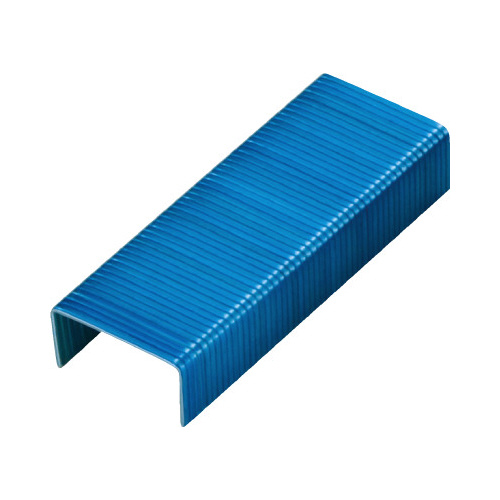 カラー針　ブルー　Ｎｏ．１０－１Ｍ／ＭＢ画像