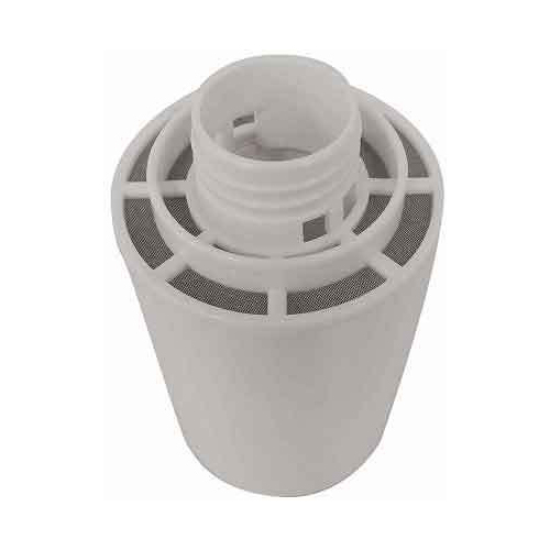 加湿器交換ﾌｨﾙﾀｰ 1個画像