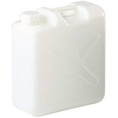 搬送容器H-6(白) 1個画像