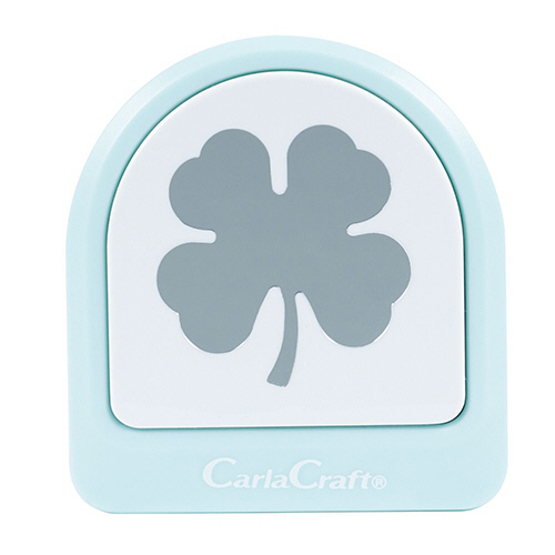 ｸﾗﾌﾄﾊﾟﾝﾁ ﾒｶﾞｼﾞｬﾝﾎﾞ ｸﾛｰﾊﾞｰ 1個画像