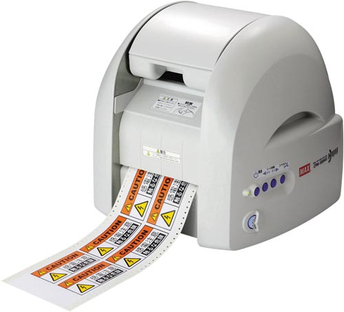 ビーポップ　ＣＰＭ－１００Ｈ５画像