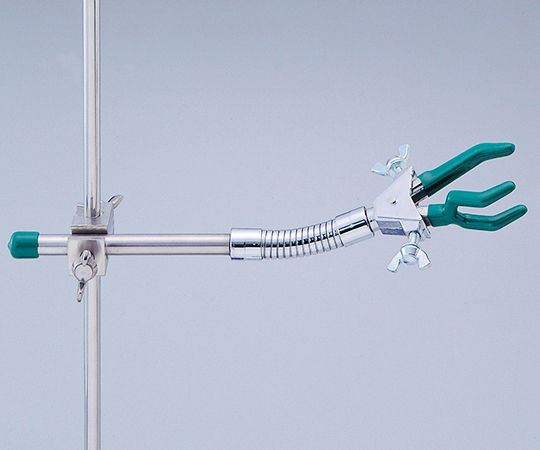 フリークランプ　M画像