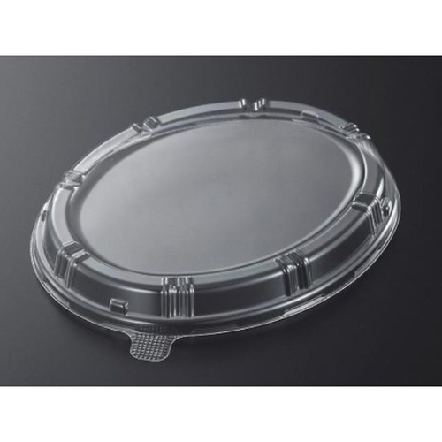 中央化学 SD ビストロ M 20-16 上蓋2OPS画像