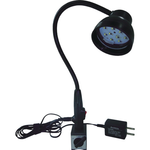 LEDｶｯﾌﾟ 1個画像