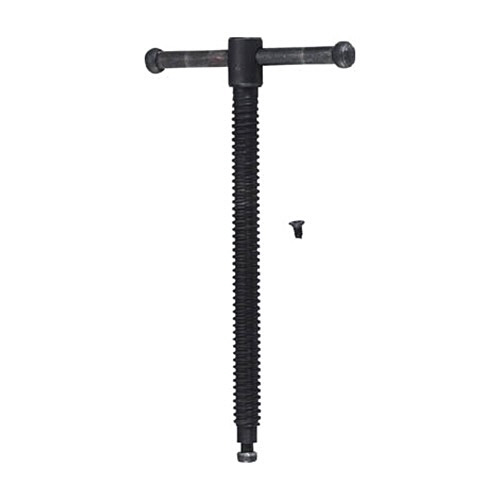 FV100用ｼｬﾌﾄ･固定ﾈｼﾞ 1ｾｯﾄ画像