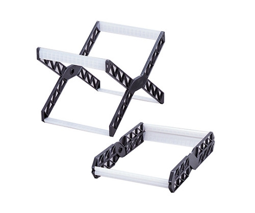 リクエスト ハンギングスタンド 24黒 G1640