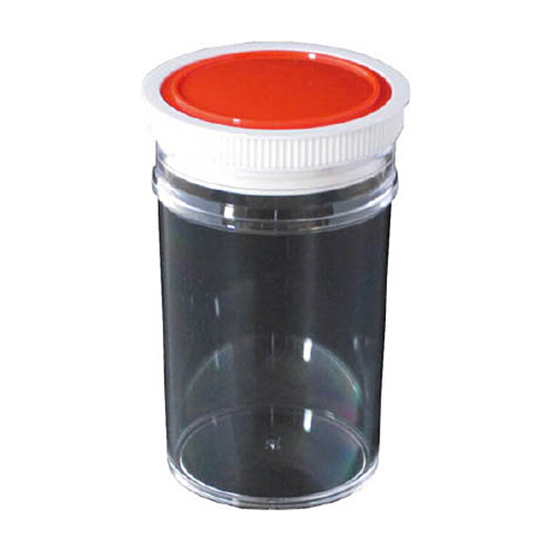 瑞穂 ｽﾁﾛｰﾙ棒瓶200ml 1個画像