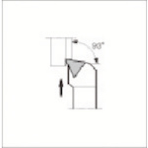 外径加工用ﾎﾙﾀﾞ 1個画像