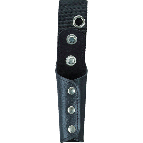 工具ﾎﾙﾀﾞｰ ﾄﾞﾗｲﾊﾞｰ用 1個画像