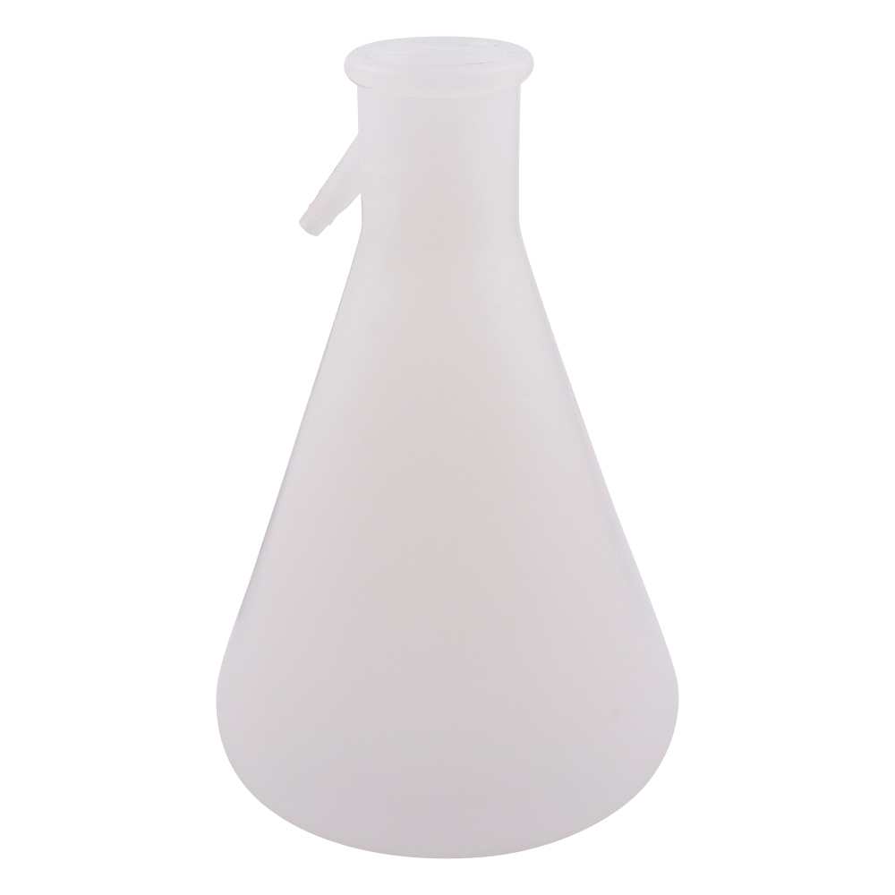 PP濾過フラスコ 1000mL画像