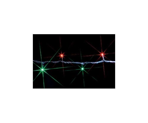 LEDストリング(SJシリーズ)