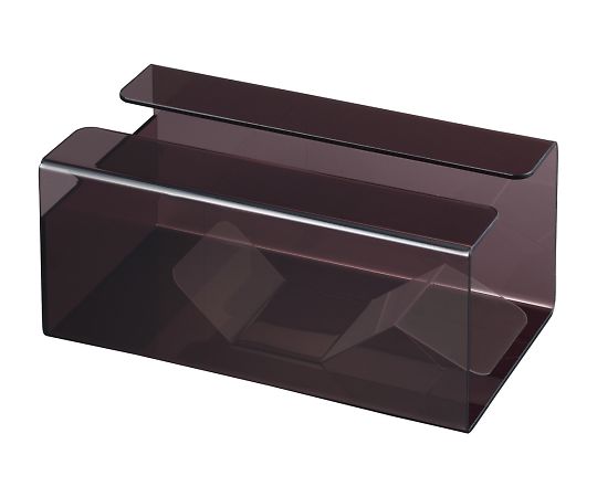 ペーパータオルケース（スタンダード）画像