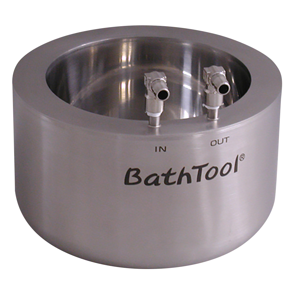 恒温バス(バスツール(R))