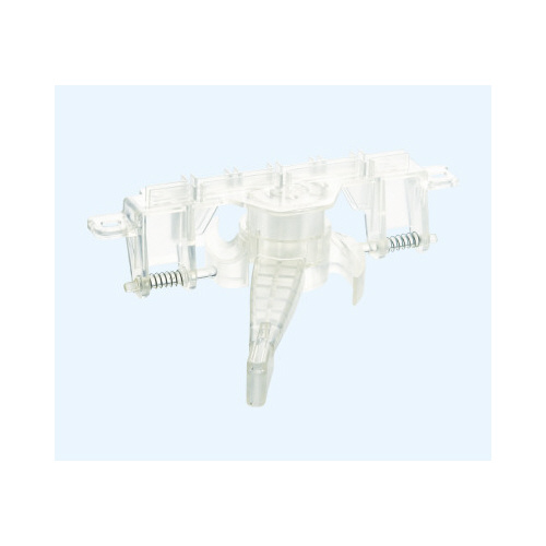 Ｇ車輪用樹脂ストッパー画像