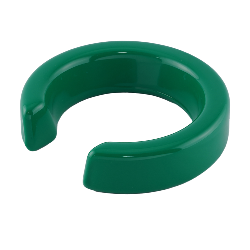 フラスコアンカー XL 緑画像