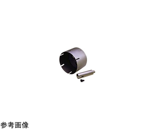 2X4コア カッター 22MM（#2608584247）画像