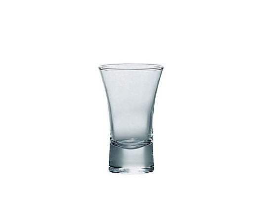 杯 (6ヶ入)画像