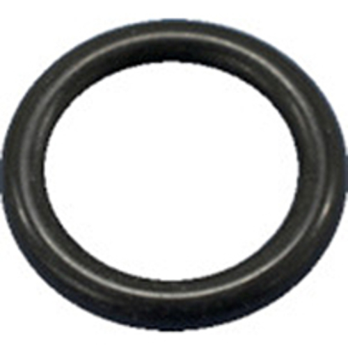 ｵｰﾘﾝｸﾞ(NBR) 1ﾊﾟｯｸ(20個)画像