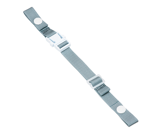 あごひもあご部画像