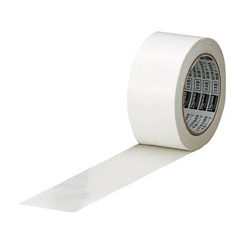 一般用両面ﾃｰﾌﾟ 30mm×20m 1巻画像