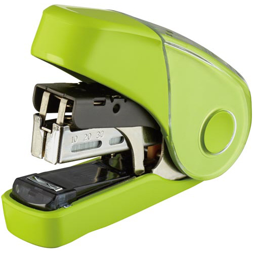 サクリフラット３　ライトグリーン画像