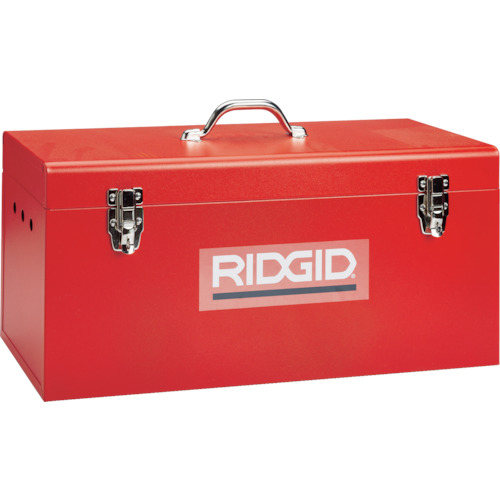 C-6429 ｷｬﾘﾝｸﾞ ｹｰｽ F/K-45AF 1個画像