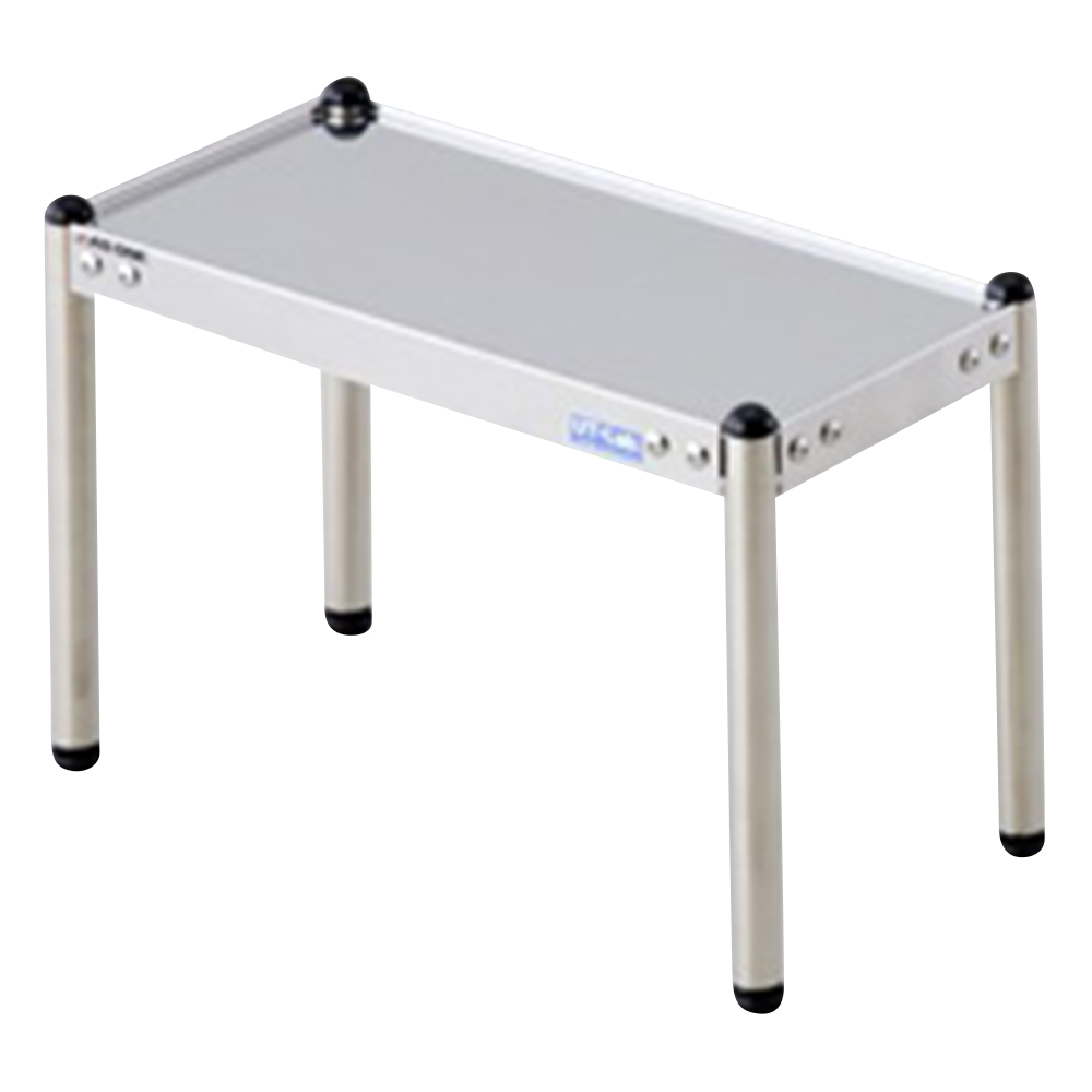 グローブボックス用棚(UT-Lab.)画像