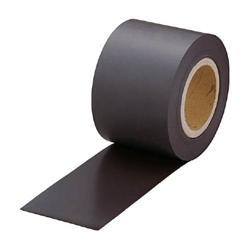 ﾏｸﾞﾈｯﾄﾛｰﾙ 糊なし t0.6mm×巾520mm×5m 1巻画像