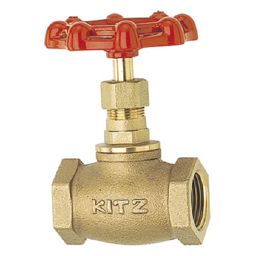 ｸﾞﾛｰﾌﾞﾊﾞﾙﾌﾞ150型 1/2 1個画像