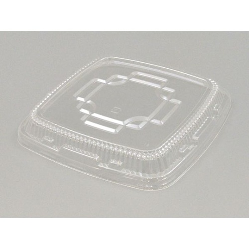 中央化学 CF ランチBOX-1 蓋画像