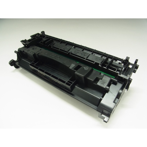 キヤノン リサイクルトナー CRG-056L対応