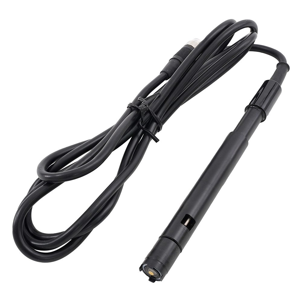 ポータブル防水溶存酸素メーター用交換電極