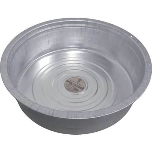 ﾋｼｴｽ ﾄﾀﾝﾀﾗｲ60CM 1枚