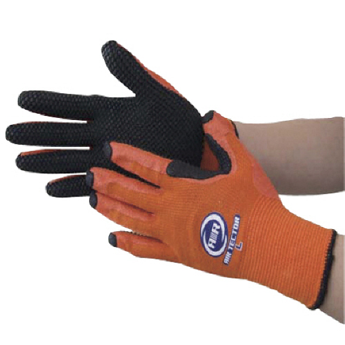 ｴｱﾃｸﾀｰX L 1双画像