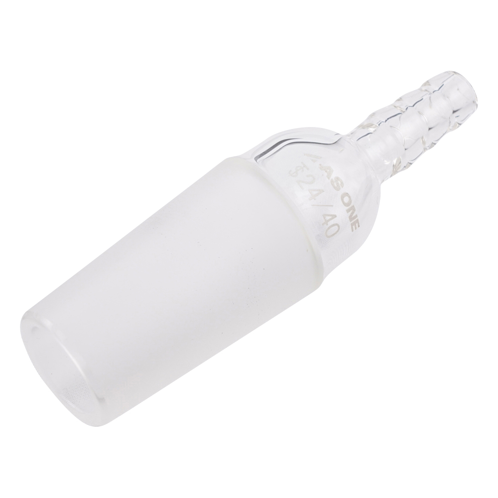 排気管　直管画像