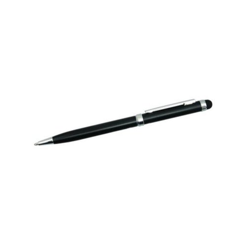 ホテルアメニティ 客室用高級ボールペンBSP-4020(タッチペン付) ダイト [ケース販売]画像