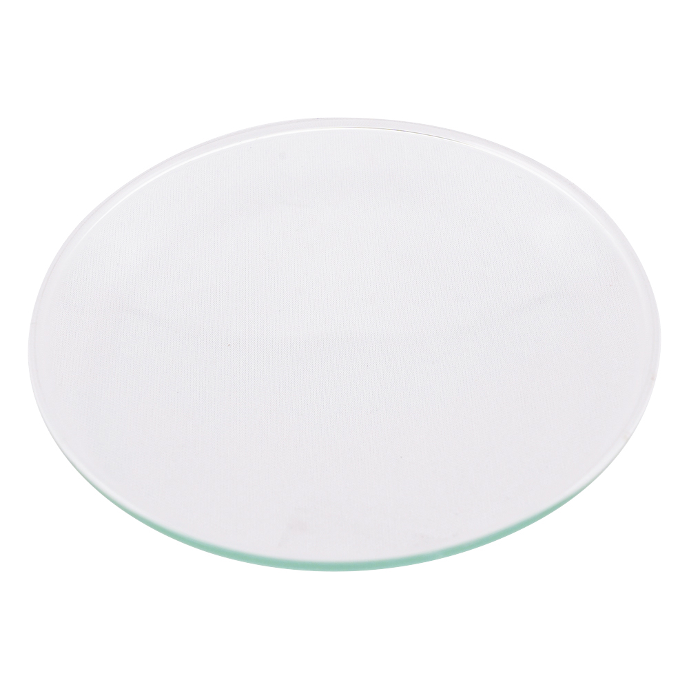 時計皿　φ100mm　10個入画像