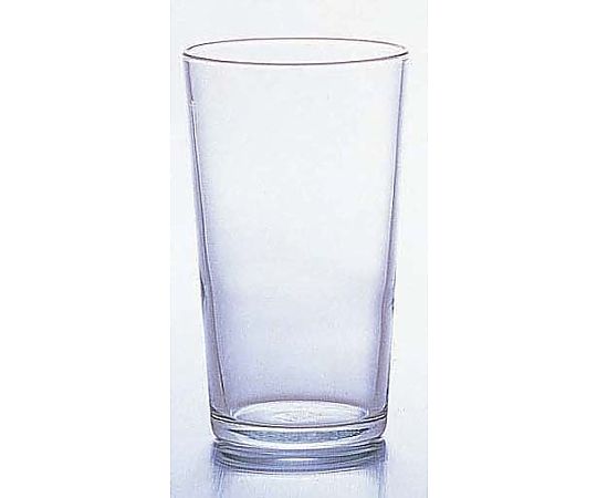 AX・タンブラー 大コップ 10 (6ヶ入)画像