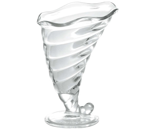 ボルミオリロッコ　フォーチュナ　アイスクリーム　320mL（1.91410.MP1）画像