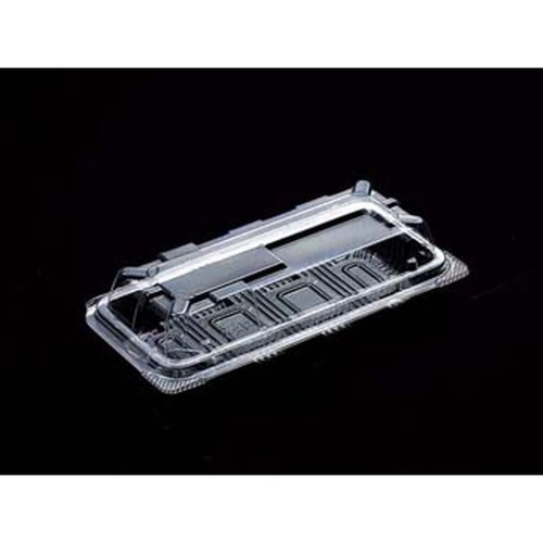 デンカポリマー フードパック OP-647画像