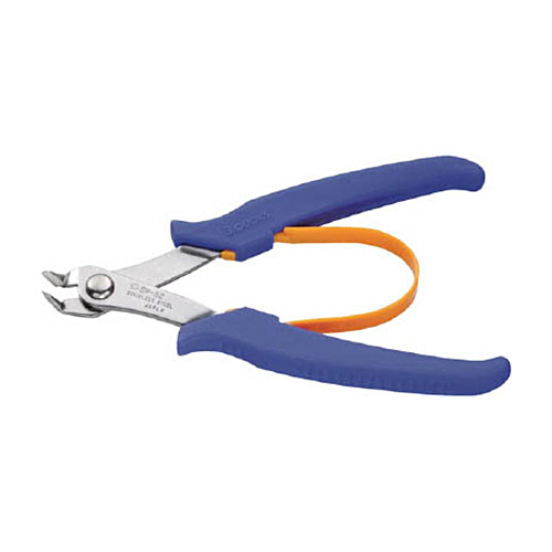 ｽﾘｰﾋﾟｰｸｽ ﾍﾞﾝﾄﾞﾆｯﾊﾟｰ 1個画像