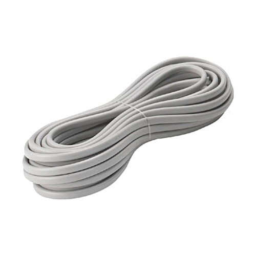 小判型VCTFKｺｰﾄﾞ 全長10m 1本画像