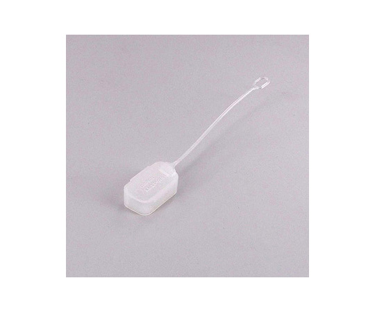 D-SUBコネクターキャップ　9P用