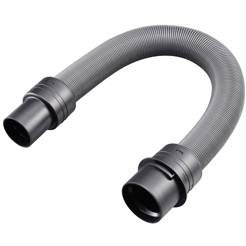 ﾘｮｰﾋﾞ 伸縮ﾎｰｽ 2.2m 1本画像