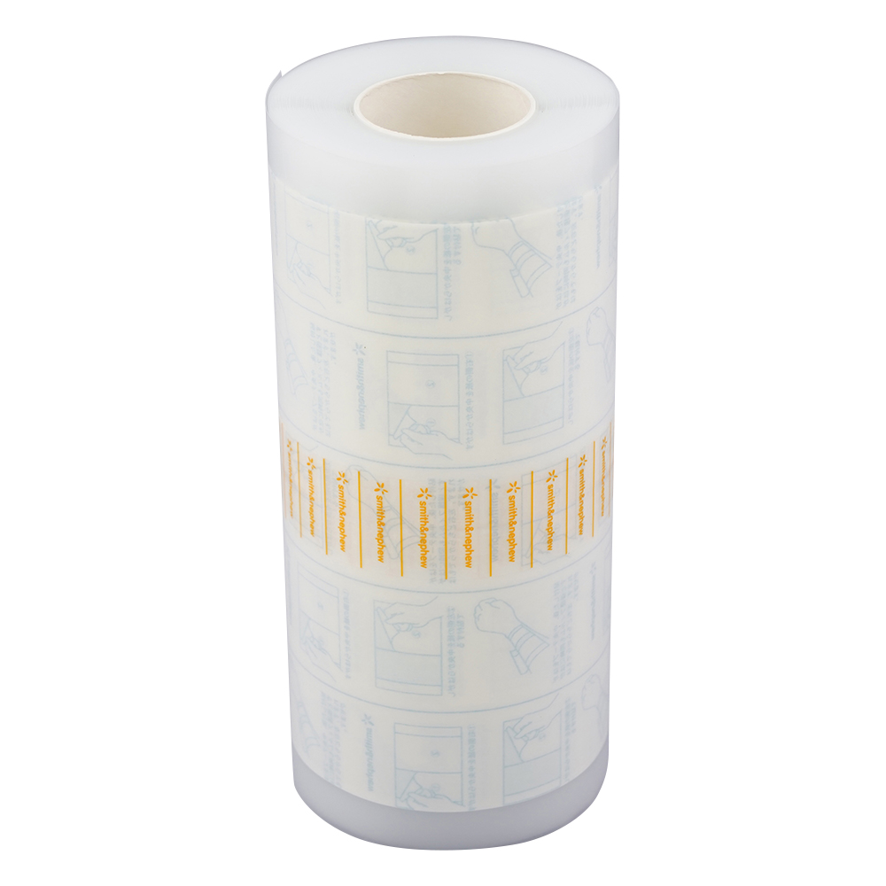 オプサイトクイックロール　150mm×12m画像