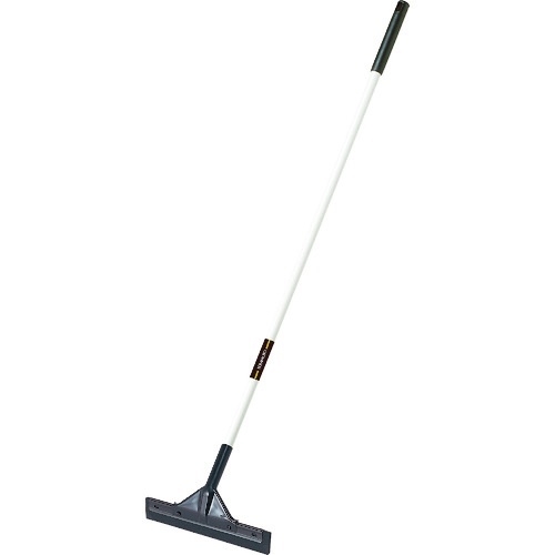 ﾆｭｰﾄﾞﾗｲﾔｰ 33cm 1本画像
