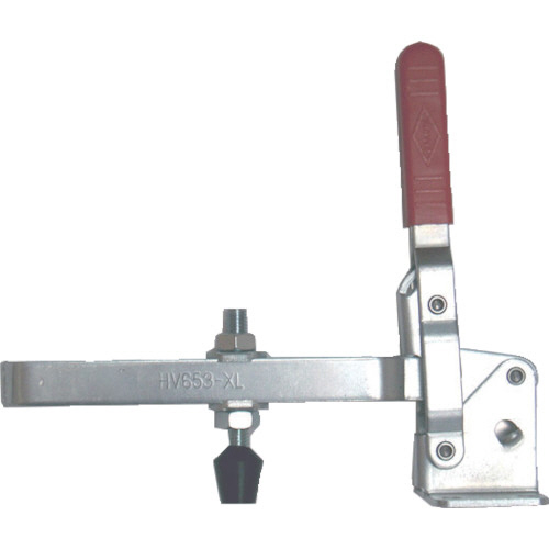 ﾊﾝﾄﾞﾙ立型ﾄｸﾞﾙｸﾗﾝﾌﾟ 1個画像