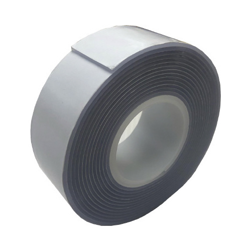 手で切れる不思議なゲルテープ３ｍ画像