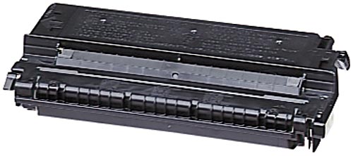 純正コピ－トナー　Ｅ　ブラック