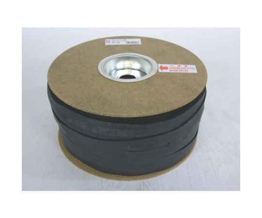 チューブロープドラム巻　20mm×100m画像